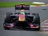 GP Australia - Prove Libere